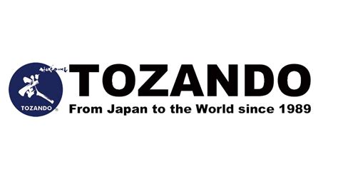 tozado|Tozando International